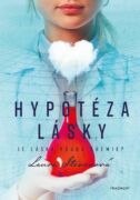 Hypotéza lásky (e-kniha)