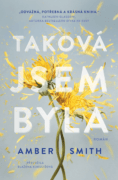 Taková jsem byla (e-kniha)