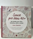 Šance pro ženu 40+