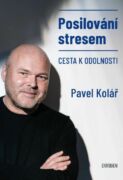 Posilování stresem (e-kniha)