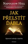 Jak přelstít ďábla (e-kniha)