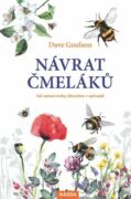 Návrat čmeláků (e-kniha)