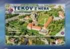 Tekov z neba