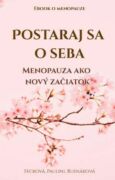 Postaraj sa o seba (e-kniha)