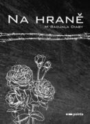 Na hraně (e-kniha)