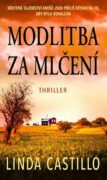 Modlitba za mlčení