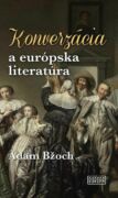 Konverzácia a európska literatúra (e-kniha)