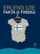 Fakta o Finsku (e-kniha)