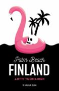 Palm Beach Finland (e-kniha)