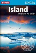 Island 1. vyd. (e-kniha)