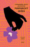 Purpurový ibišek (e-kniha)