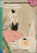 A Midsummer Night´s Dream