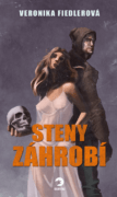 Steny záhrobí (e-kniha)