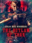 The Outlaw of Torn (e-kniha)