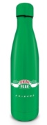 Láhev nerezová Přátelé - Central Perk 540 ml