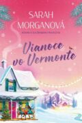 Vianoce vo Vermonte (e-kniha)
