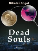 Dead Souls (e-kniha)