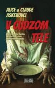 V cudzom tele (e-kniha)