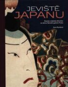 Jeviště Japanu - Ósacký a kjótský dřevořez ve sbírce Národní galerie Praha