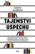 Tajemství úspěchu - Německojazyčná knižnice Album nakladatele Ignáce Leopolda Kobra v širších literá