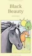 Black Beauty
