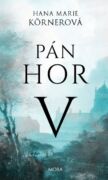 Pán hor V (e-kniha)
