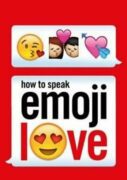 How To Speak Emoji