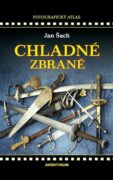 Chladné zbraně