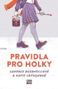 Pravidla pro holky