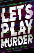 Let´s Play Murder