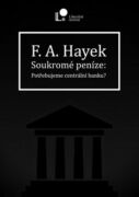 Soukromé peníze (e-kniha)