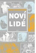 Noví lidé