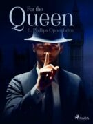 For the Queen (e-kniha)