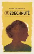 (V)zdechnutí (e-kniha)