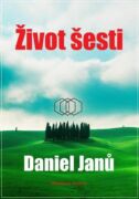 Život šesti (e-kniha)