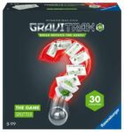 GraviTrax PRO: The Game Splitter