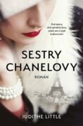 Sestry Chanelovy (e-kniha)