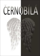 Černobílá