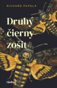 Druhý čierny zošit (e-kniha)