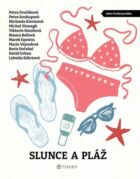 Slunce a pláž (e-kniha)