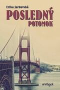 Posledný potomok (e-kniha)