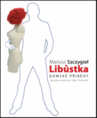 Libůstka