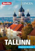 Tallinn (e-kniha)