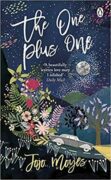 The One Plus One : Discover the author of Me Before You, the love story that captured a million hear
