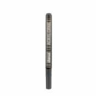 DARWI ACRYL fixa tenká - Ćerná 3 ml