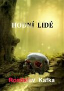 Hodní lidé (e-kniha)