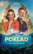 Poklad (e-kniha)