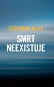 Smrt neexistuje (e-kniha)