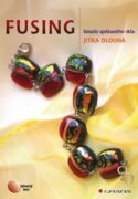 Fusing (e-kniha)
