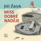 Miss Dobré naděje